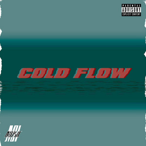 COLD FLOW