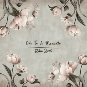 Ode to A Memento by Ruben Zwart