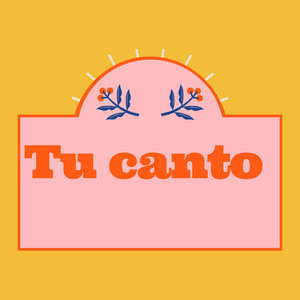 Tu canto by FranCalle