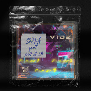 VIDE