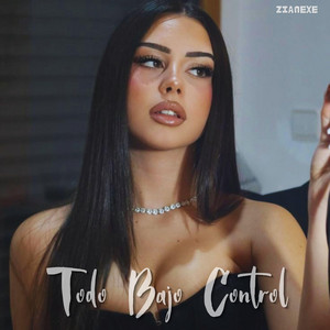 Todo Bajo Control by Zianexe