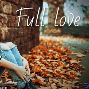 DJ GROSSU - Full Love