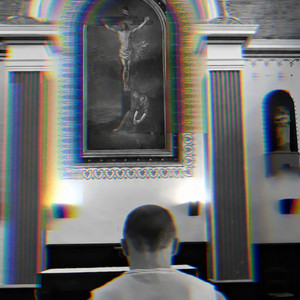 Even if i pray by Swik
