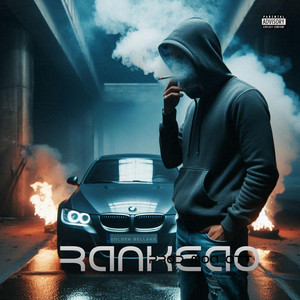 RANKEAO