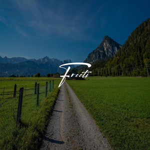 Freeti Beats - Bahata