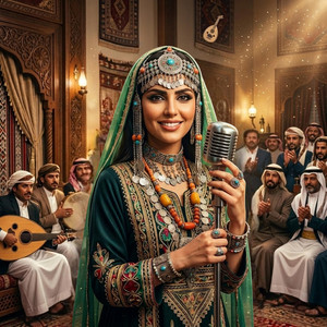 Medo Adam - حبوب حبوب لا تغضب نسخة جديدة بالذكاء الاطناعي
