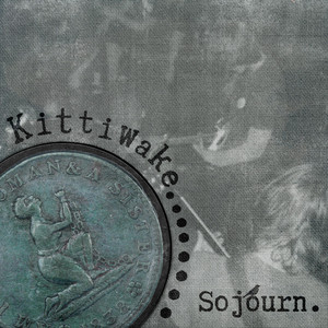 United by nature: Parted by normality by Kittiwake.