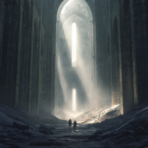 The Last Hymn by Kyle Preston, Rubric