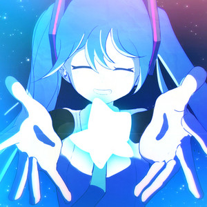 天地 - Album by Aliey:S | Spotify