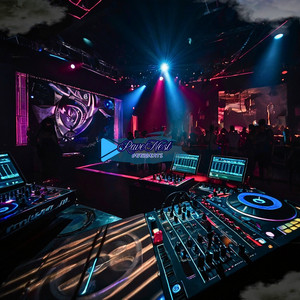 DEEBBEATS - Basstemple (Remix)