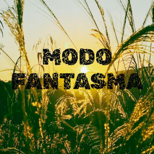 Modo Fantasma by Tatozx
