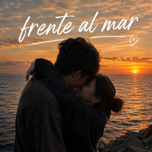 amor by Jessi Leonardo