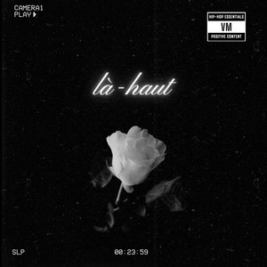 La HAUT by Voix Mêlées