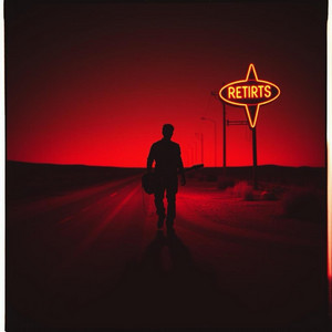 Rolling on the Dusty Road by Mississippi Delta Blues