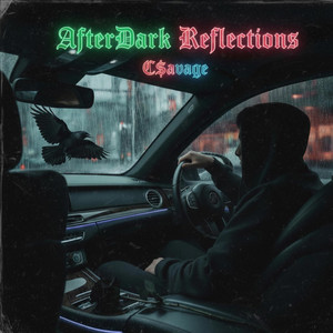 Slow Drive by C$avage