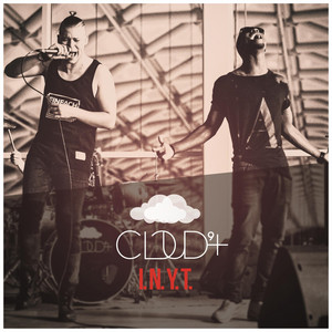 I.N.Y.T. by Cloud 9+