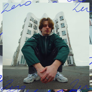 7 Jaar by Zeno