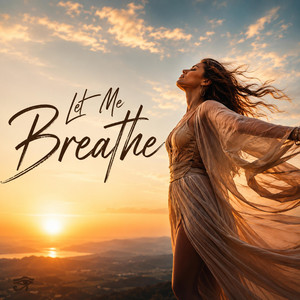 Let Me Breathe by Mostafa Elsaadi