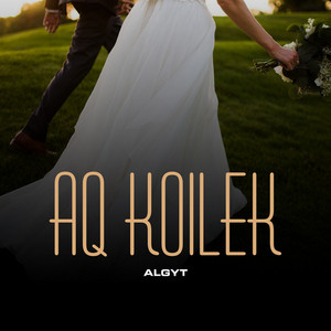 Aq koilek by Algyt