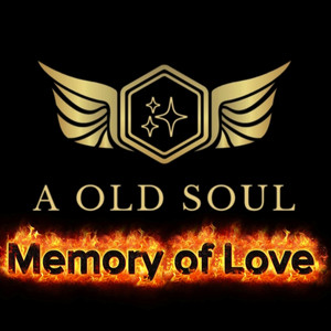 Memory of Love by Old Soul