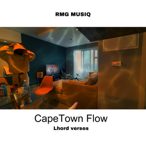 Capetown Flow