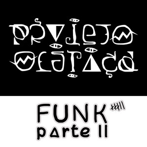 Funk, Pt. II