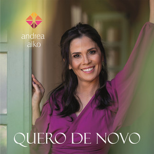 Quero de Novo
