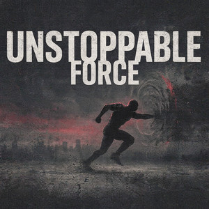 Unstoppable Force by Climbing Heights