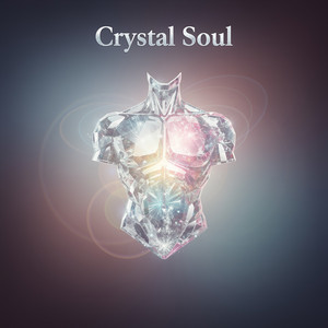 Crystal Soul by Fluxentis