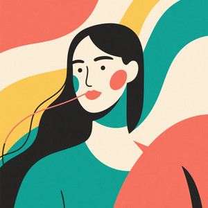 Guillermo Valdés - Dj Heartache