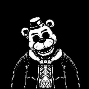 Power Outage [Nights UnWinded] by MTP030