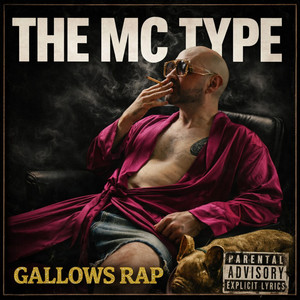 King of the Ducks by The MC Type