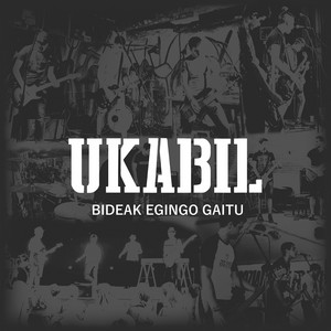 Ukabilez