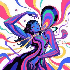 Dorothy Dellosantos - A faint smile