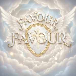 Denyefa Peters - Favour (Cover Version)