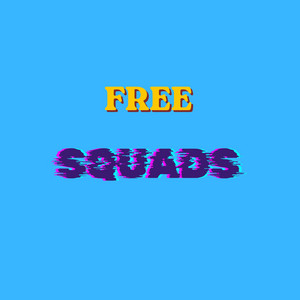 Free Squad by Grace fiddle