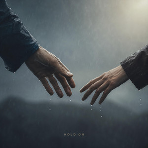 Hold On by Nevv