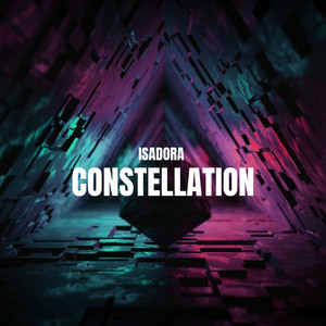 Constellation (Radio Edit) by Isadora
