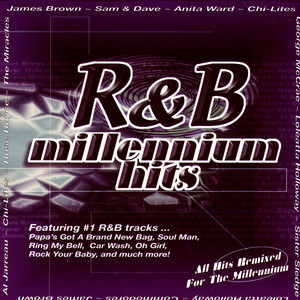 Lifting Me Up - Sunshine State Mix - song and lyrics by Loleatta ...