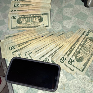 IN THAT MODE (feat) DGDAMOB by DSTACKNN
