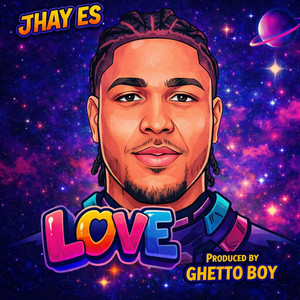 Na Serio by JHAY ES