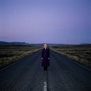 hwy 20 (rotting mess) by Cora Ash