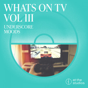 Matthew Guy Acheson - World Cup