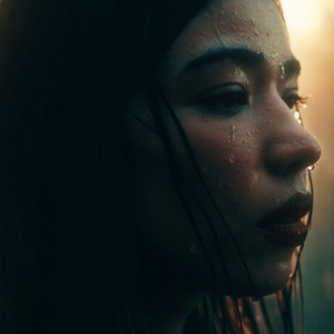 Life Motivation & Inspirador - Super Inspiration