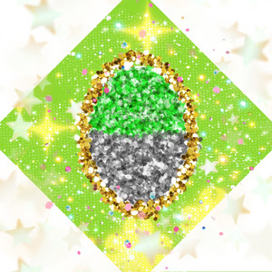 Zundamori (feat. Tohoku Zunko & Tohoku Kiritan)