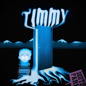 TIMMY