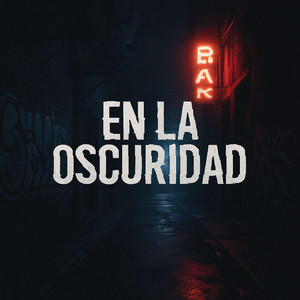 Beats Type (En la Oscuridad Trapp 142 BPM) by EdgarBeats