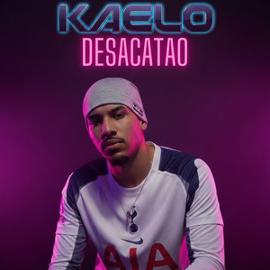 Desacatao by Kaelo