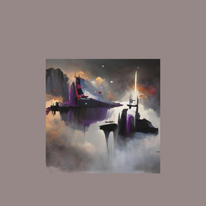 Perfect, so dystopian - Arcane Song