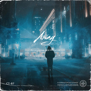 Away by CT-87, 星尘纪之声